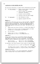1976 page 36